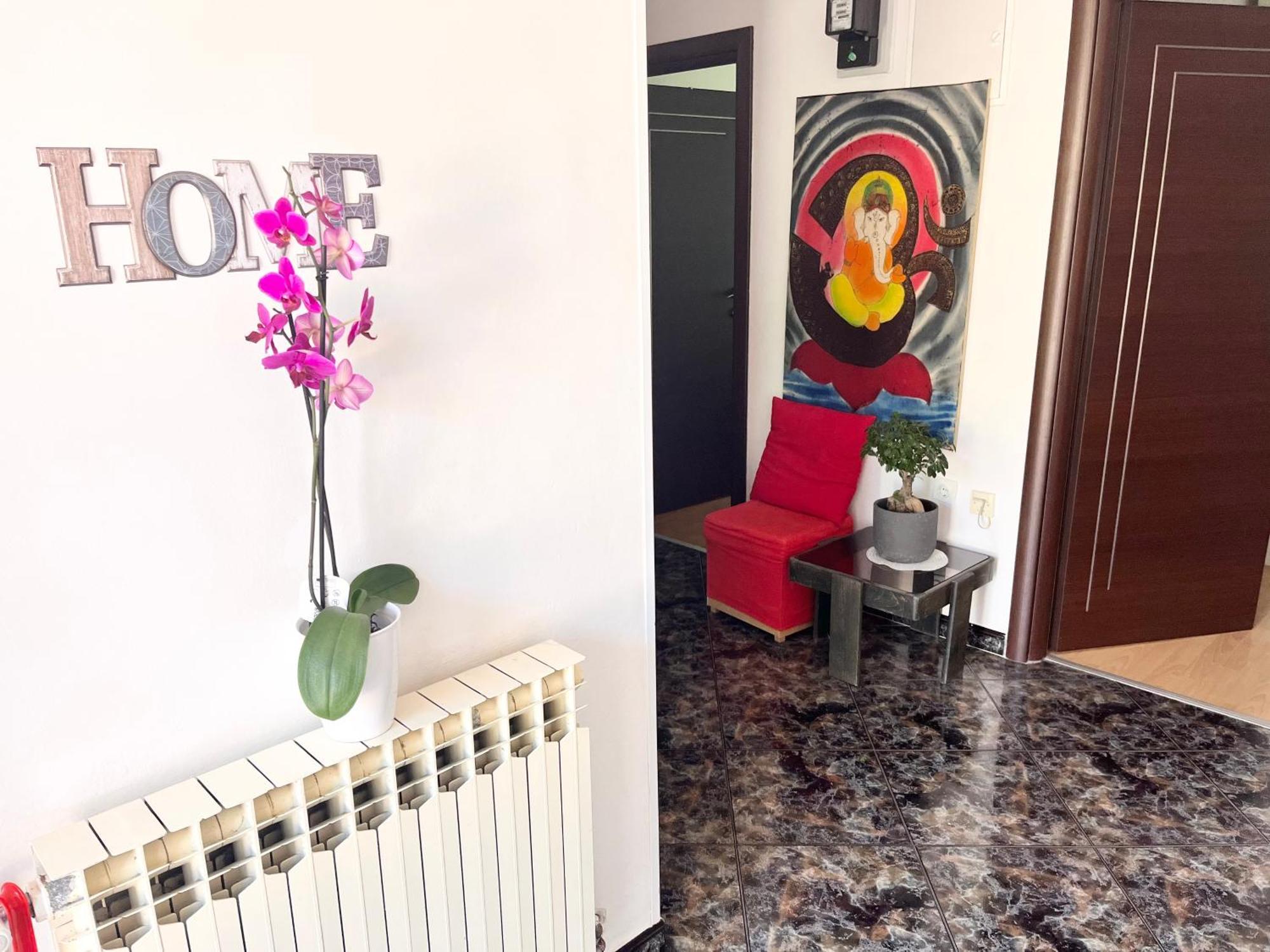 Veronika'S House Pula Exterior photo